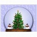 Christmas Screensavers