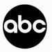 ABC Full Episode Player
