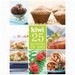Kiwi Magazine 25 Best Recipes Book - Download