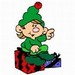 Northpole Christmas Activities