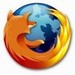 Firefox 3 Beta 2
