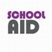 School Aid