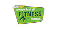 Subway's Get Fit for the Fun of It Kit