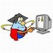 Mac games