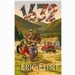 Baen Books Ebooks