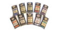 Altadis Tobacco