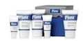 Flint Edge