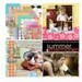Downloads from Digital Scrapbooking 5