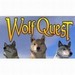 Wolfquest