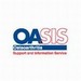 Oasis Exercise Bands