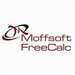 Moffsoft FreeCalc