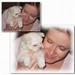 Auto FX Dreamy Photo Plugin for Photoshop