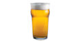 Pitcher & Piano