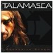 Talamasca CD Download