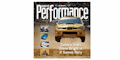 Drive Performance Magazine