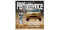 Drive Performance Magazine