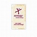 Xenergy maze Stickers
