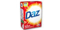 Daz Dosing Device