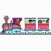 Preschool Express