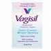 Vagisil Medicated Wipes