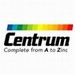 Disease Proof Your Body Book