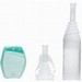 Coloplast Continence Care
