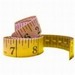 Perry Uniform Tape Measure