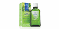 We from Weleda Organics
