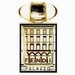 FENDI Palazzo