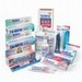 Biotene Sample Pack