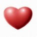 SentForever Valentine's Message