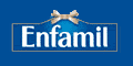 Enfamil - Tolerance