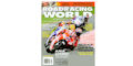 Roadracing World Magazine