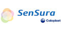 SenSura