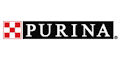 Purina Pro Plan Selects Coupon