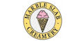 Marble Slab Creamery Kids Club