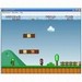 Mario Forever 4