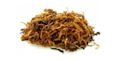 Dholakia Tobacco