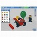 Lego Digital Designer