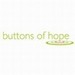 Buttons of Hope