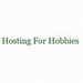 Hosting for Hobbies
