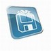 Software Giveaway of the Day