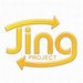 Jing Project