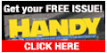 Handyman Club of America