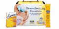 Enfamil LIPIL