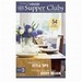 Cooking Light Supper Clubs