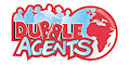 Dubble Agent