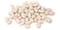Ontario Beans
