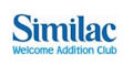 Similac Welcome Addition Club