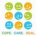 Understanding Your Child's Mental Health Booklet